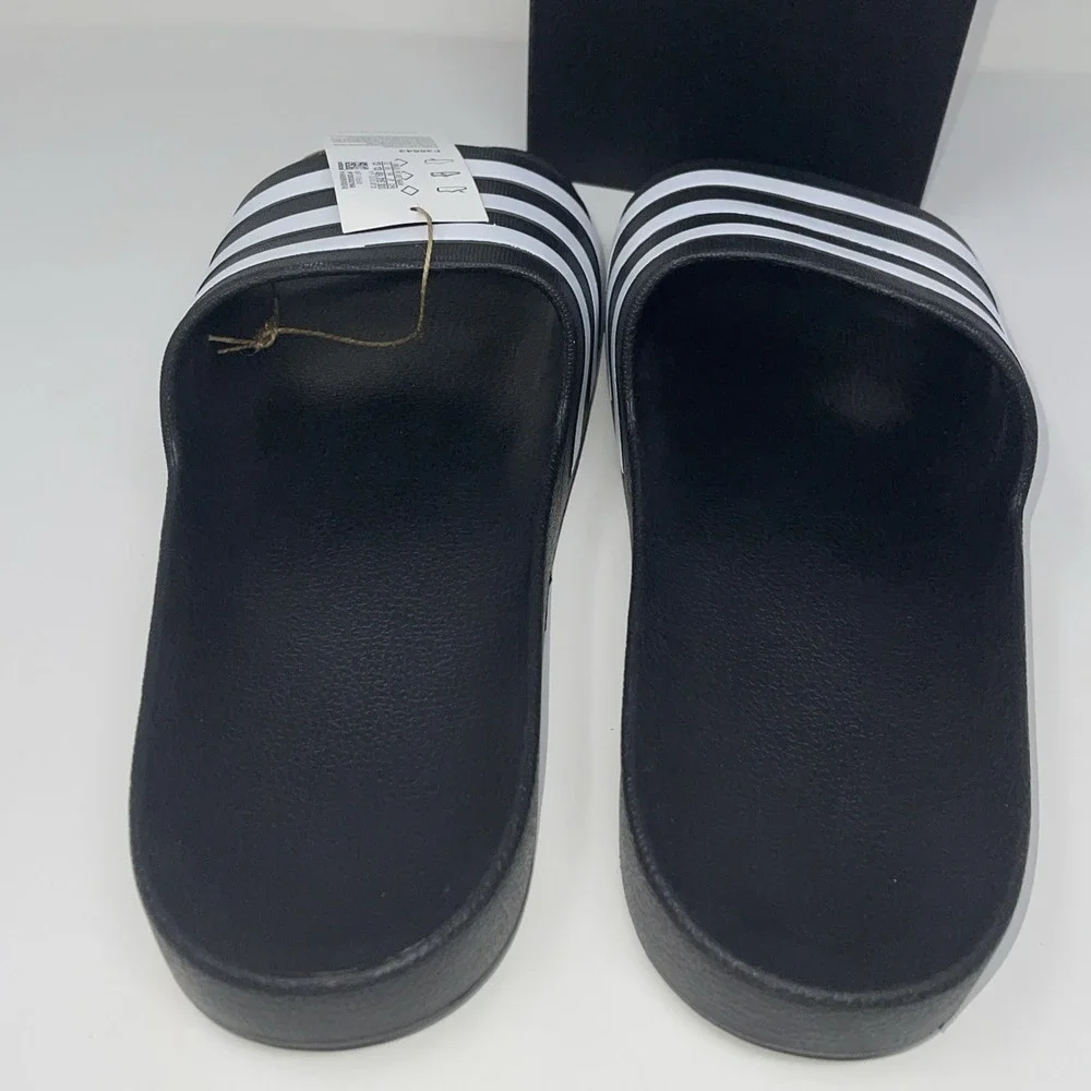 adidas men size